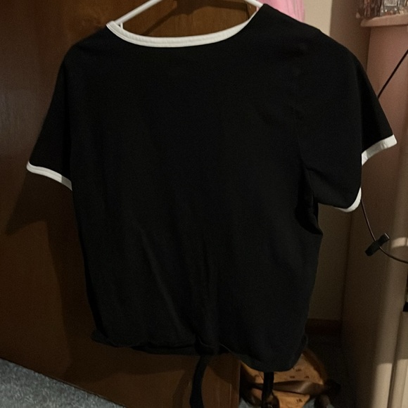 Wonder woman shirt - Picture 2 of 2